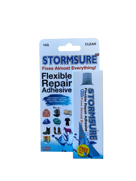 Horseware Stormsure - Lim