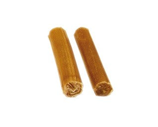 PetCare Pressed Sticks