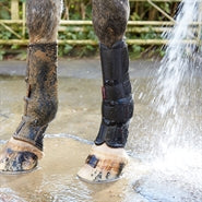 LeMieux Turn-out boot