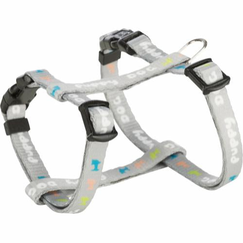 Trixie Junior Hvalpe Sele m. Line