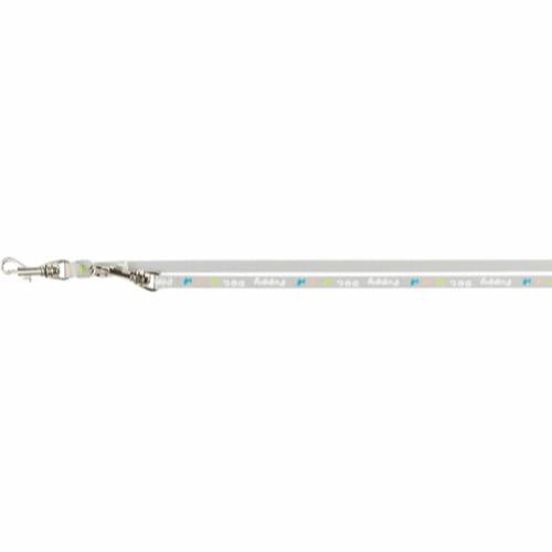 Trixie Junior Hvalpe Sele m. Line