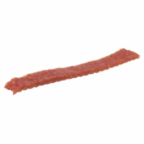 Trixie 4 Meat Bars