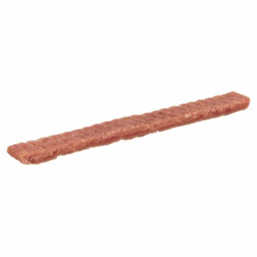 Trixie 4 Meat Bars