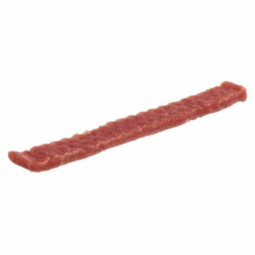 Trixie 4 Meat Bars