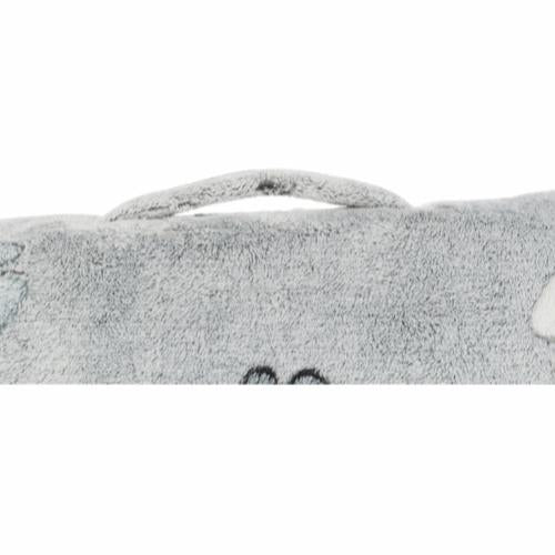 Trixie Jimmy Soft Hule
