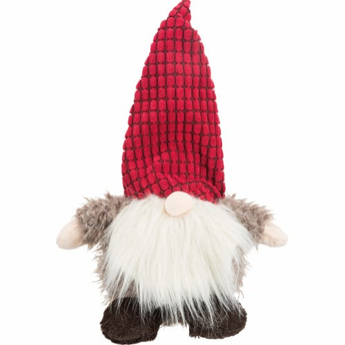Trixie Xmas Nisse