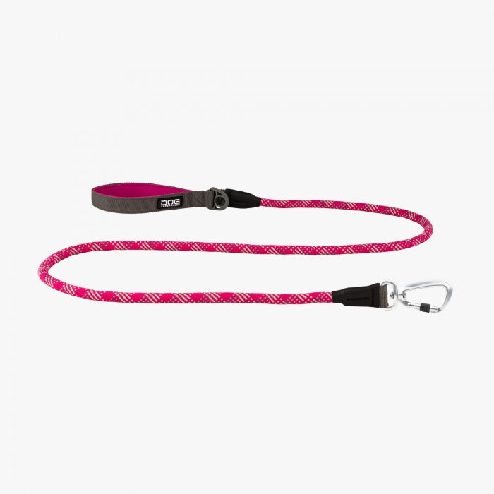 Urban Rope Leash - OUTLET