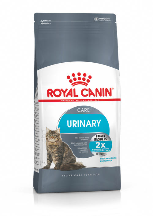 Royal Canin Urinary Care Cat