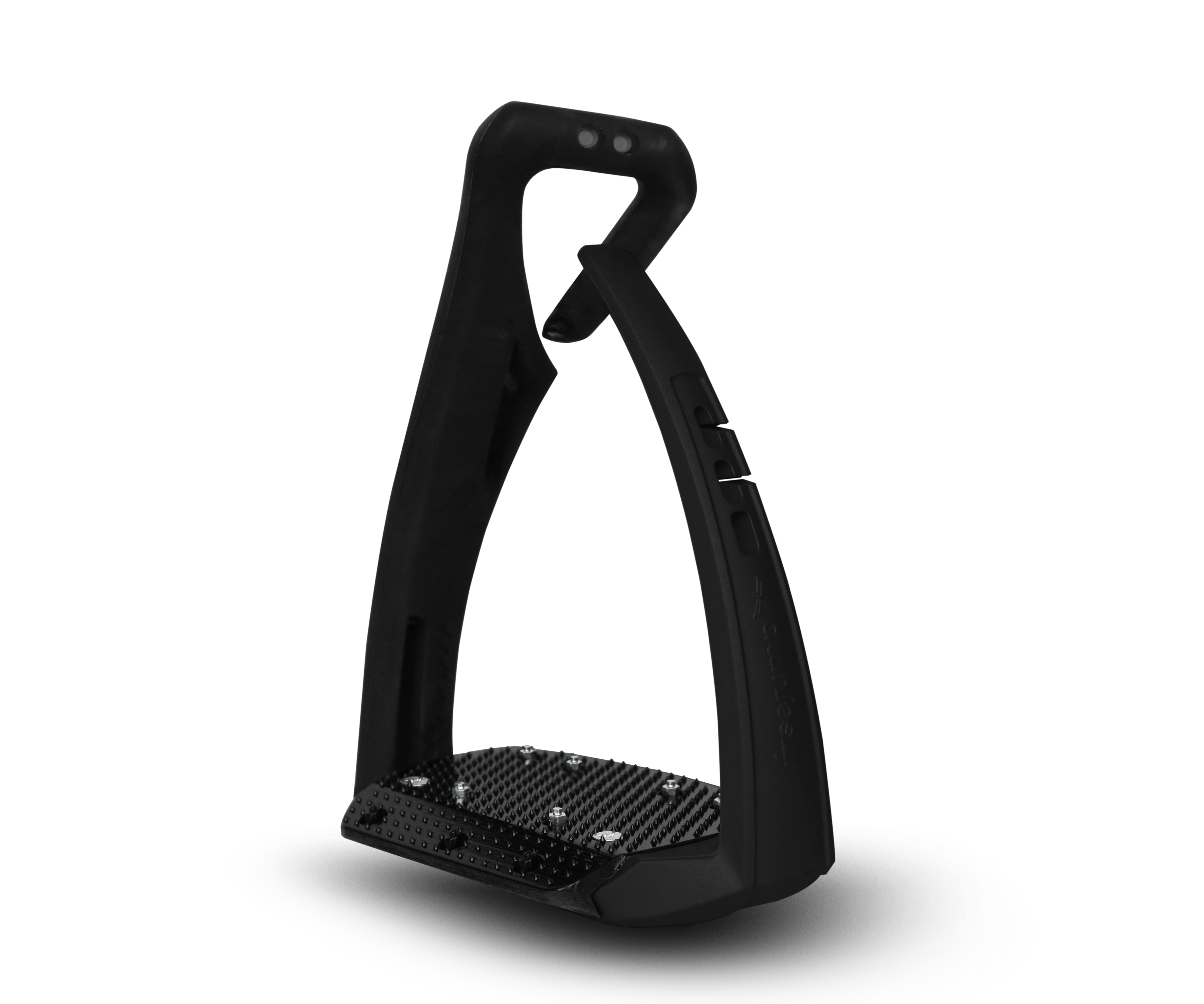 Freejump Soft'up Pro Plus