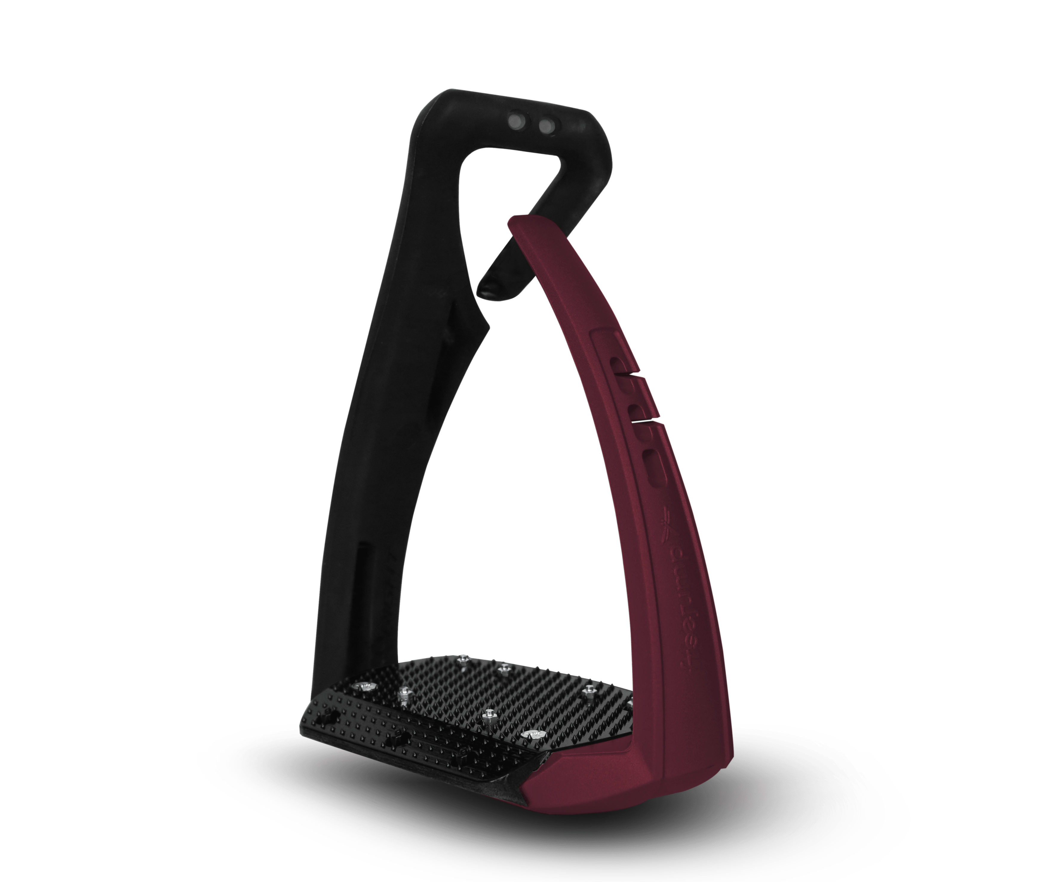 Freejump Soft'up Pro Plus