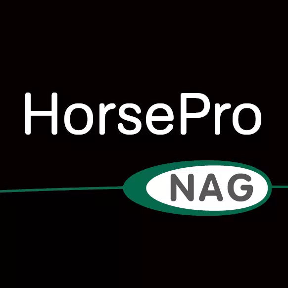 Horsepro