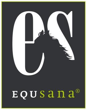 Equsana
