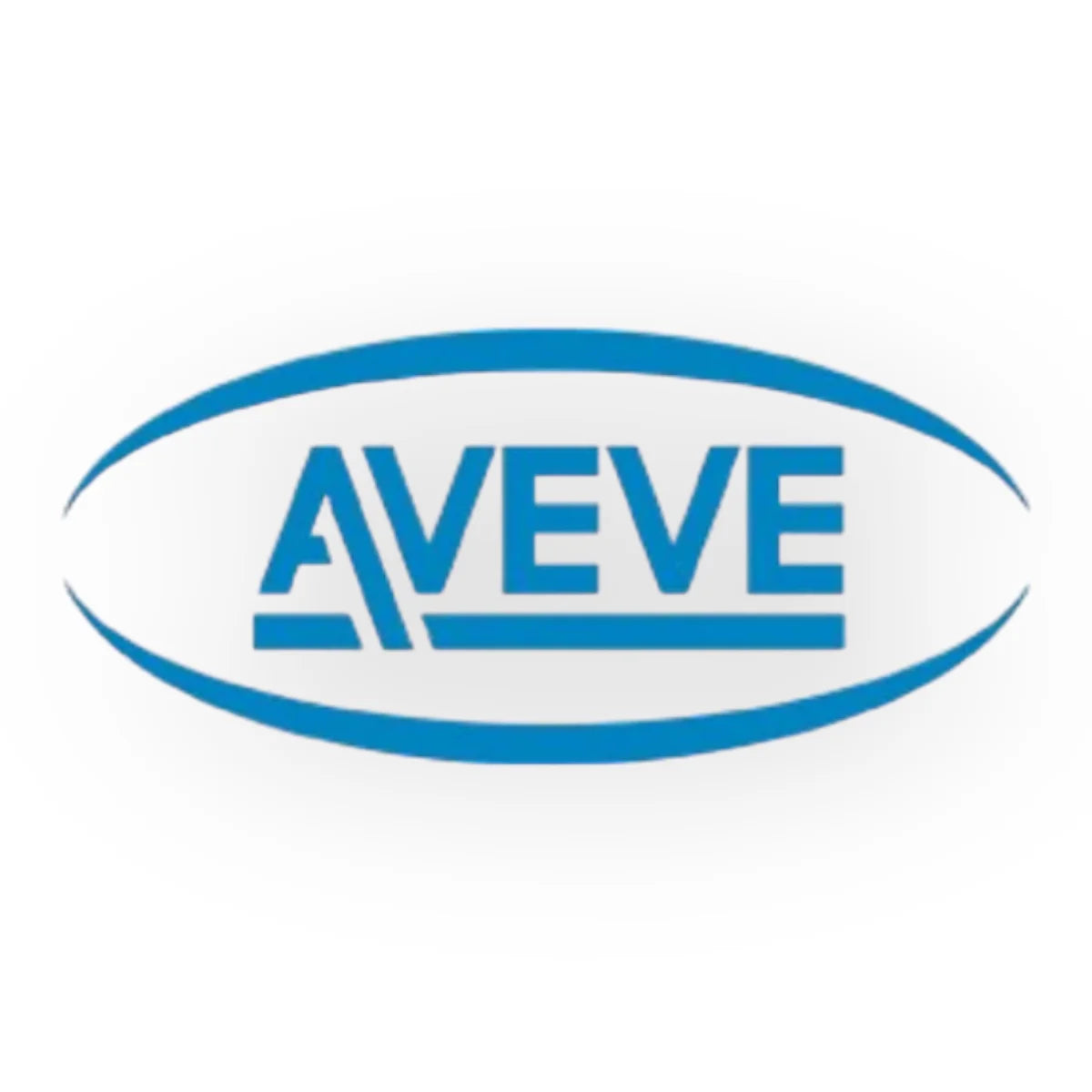 Aveve