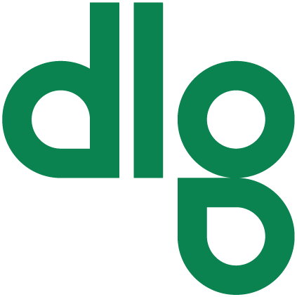DLG