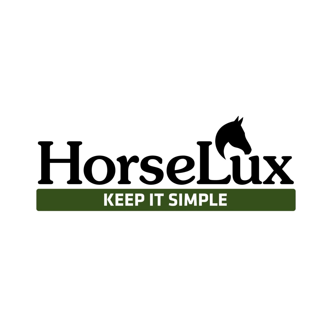 HorseLux