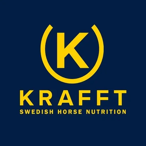 KRAFFT