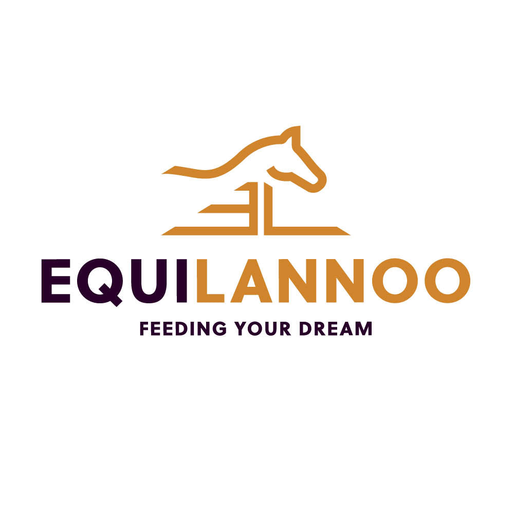 Equilannoo