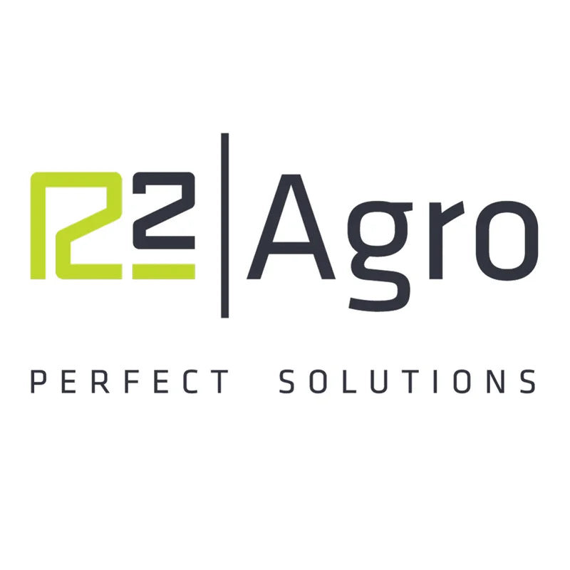 R2Agro