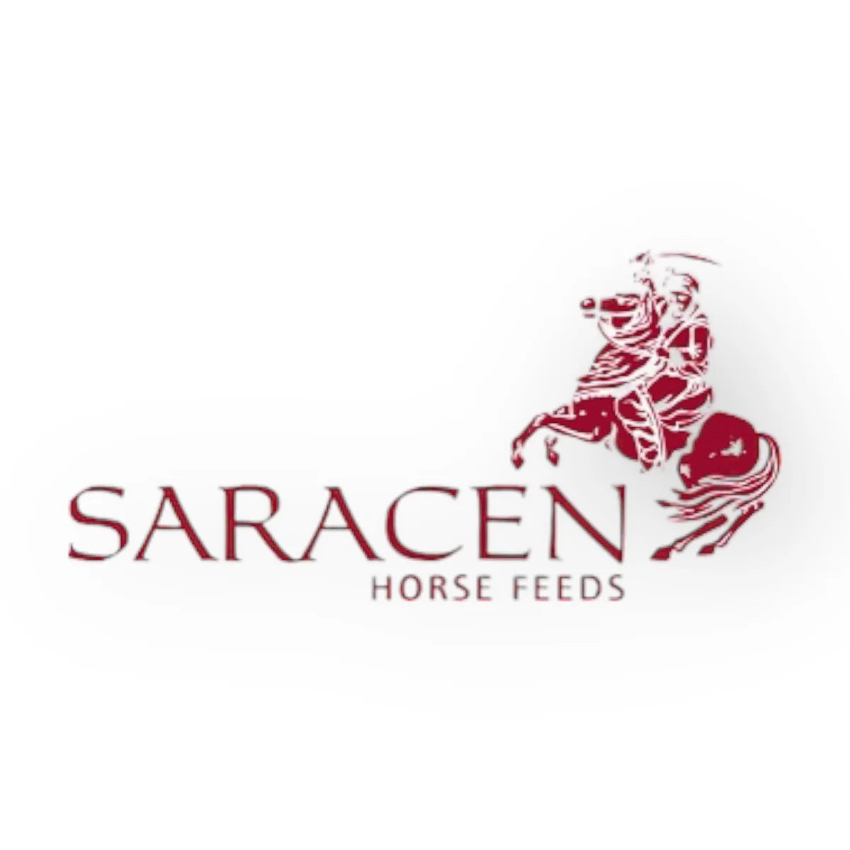 Saracen