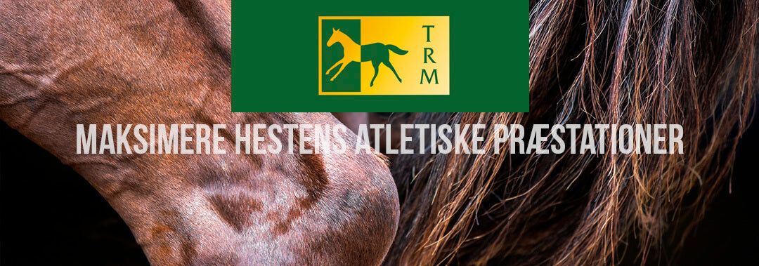 TRM