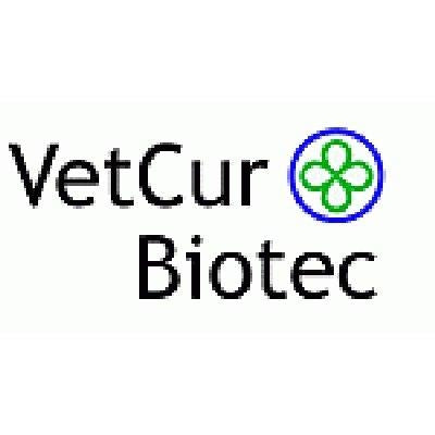 VetCur Biotec