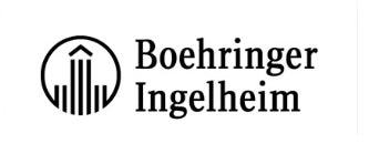 Boehringer Ingelheim