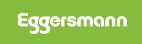 Eggersmann