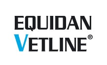 Equidan Vetline