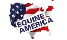 Equine America