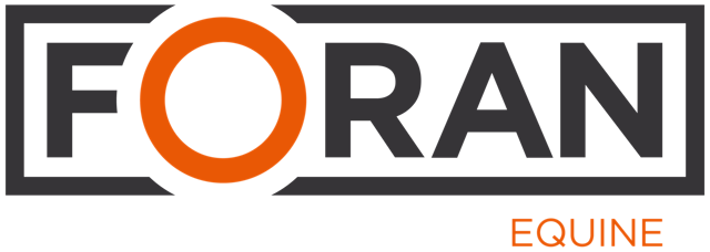 FORAN EQUINE