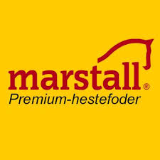 Marstall