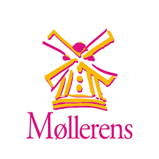 Møllerens dyrefoder