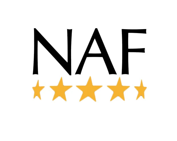 NAF