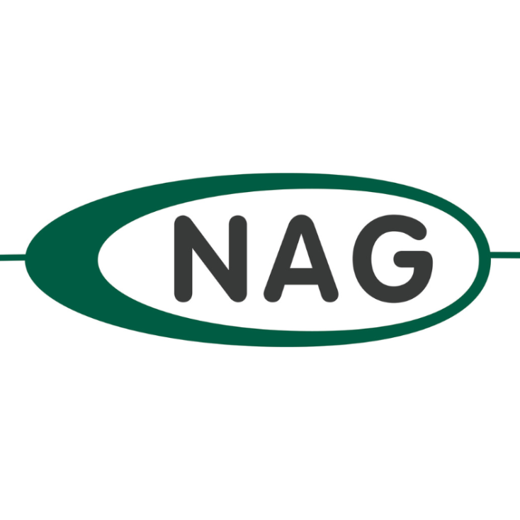 NAG