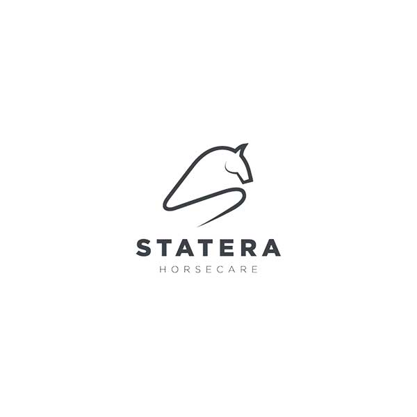 Statera