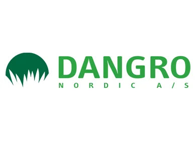 Dangro Nordic