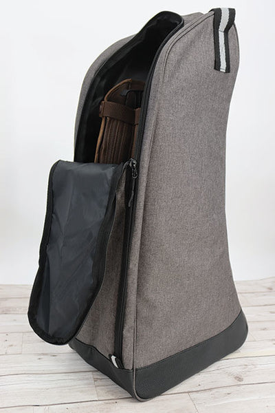 Woof Wear Boot Bag