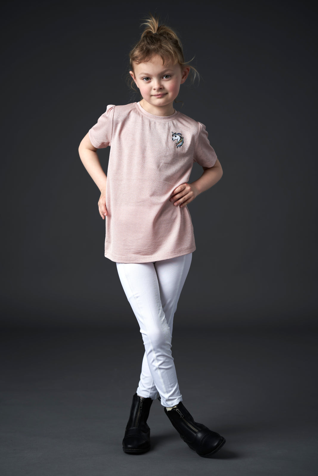 Equipage Molly Tights