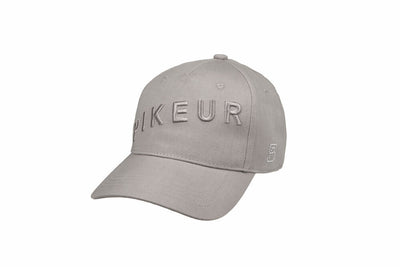 Pikeur Embroidered Cap
