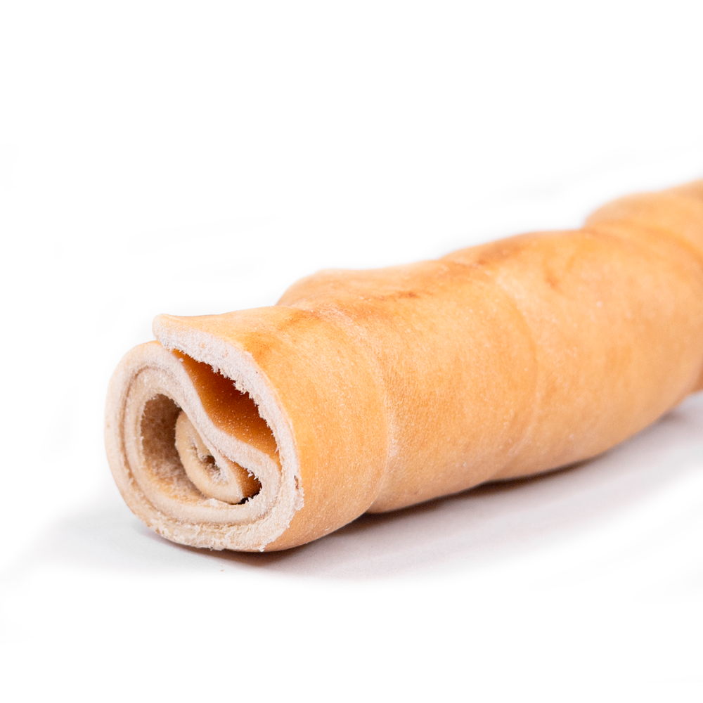 Snack'it Hestehudsrulle