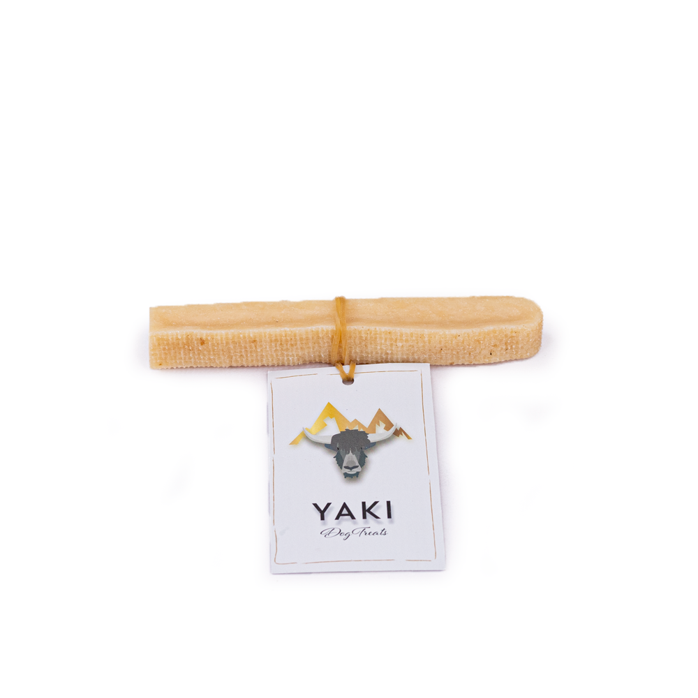 Yaki Original Snacks