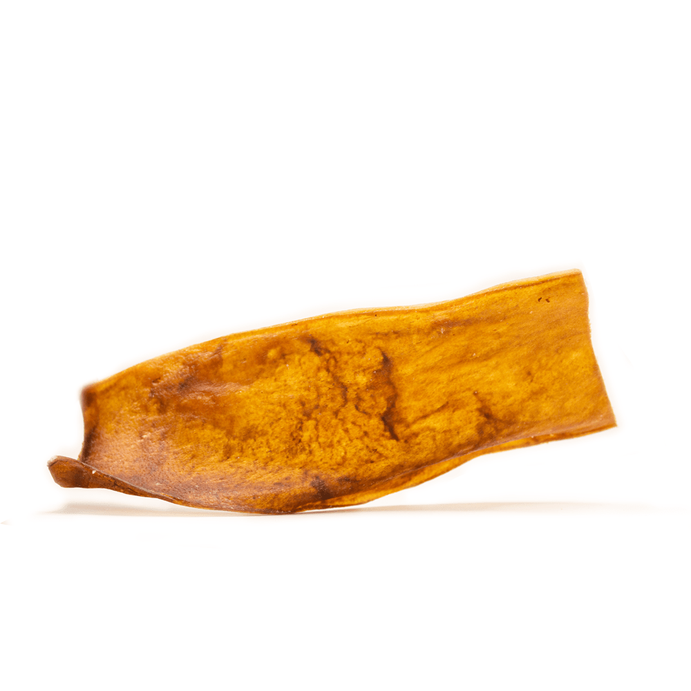 Snack'ít Krondyrhud