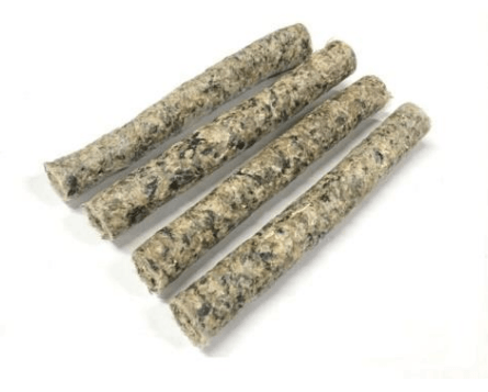 Snack'it Torske Sticks