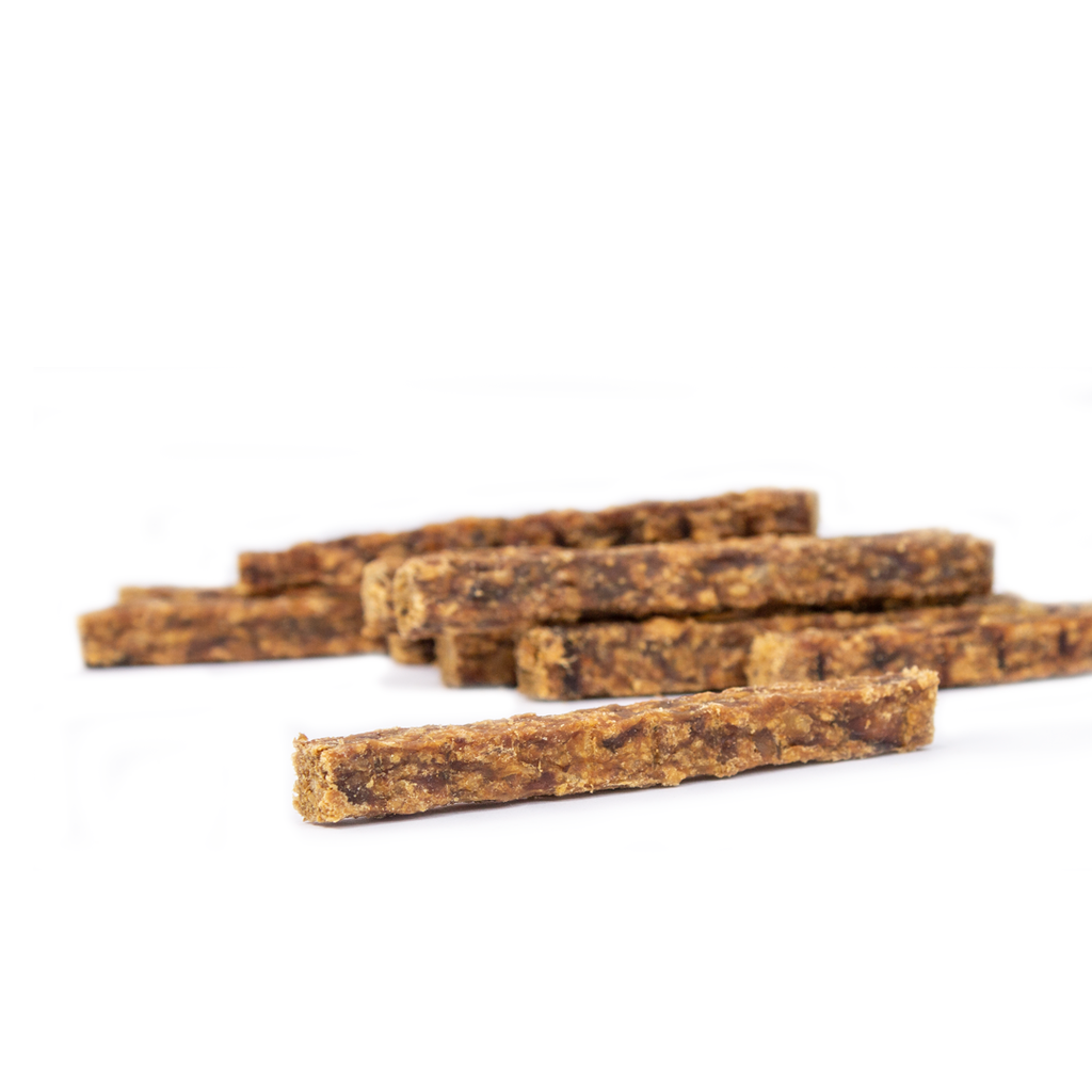 Snack'it Lammekødstang