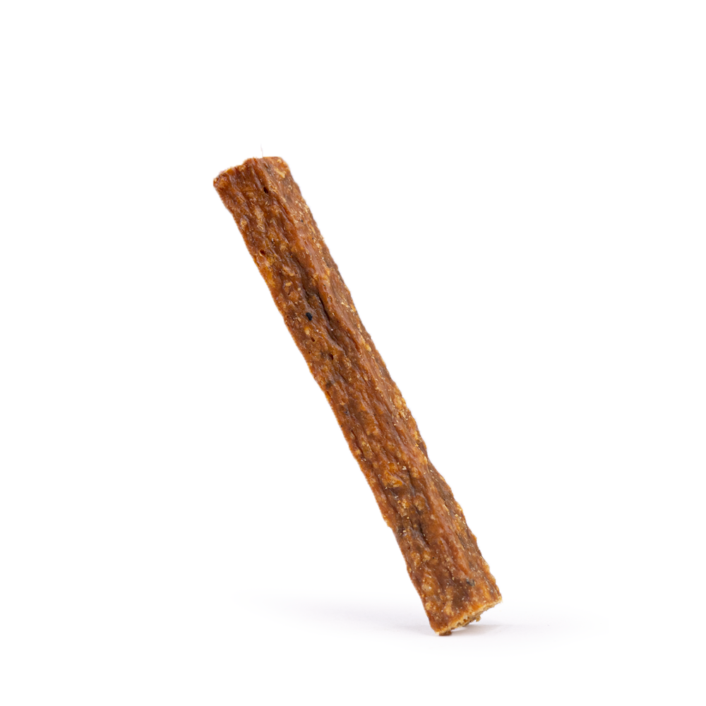 Snack'it Fasankødstang