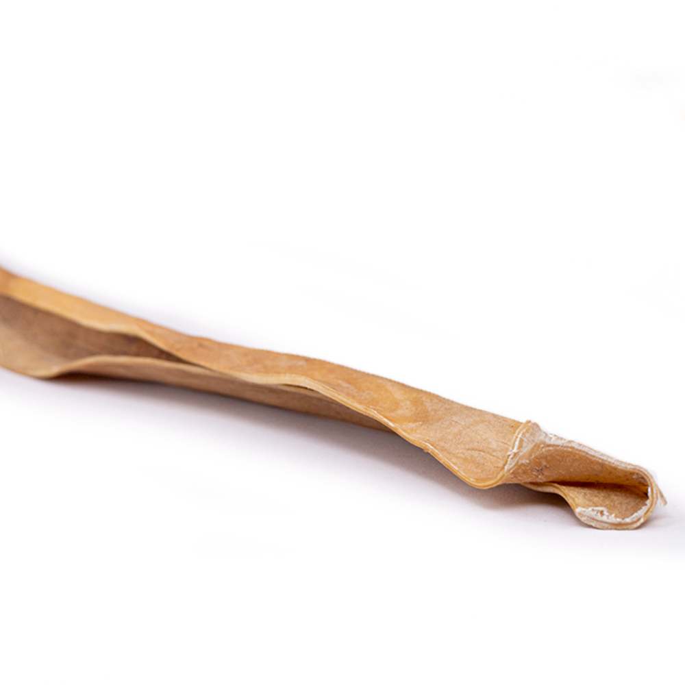 Snack'it Hestepandebrask 70 cm