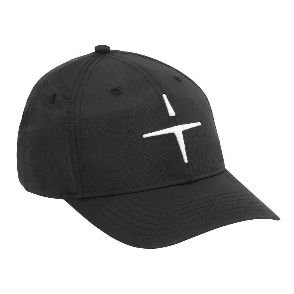 Trolle Projects Star Logo Cap
