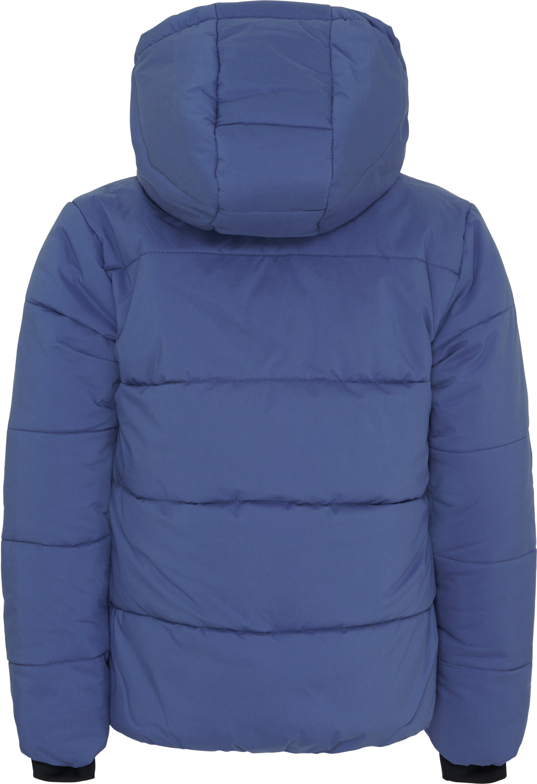 Equipage Kids Valma Jacket
