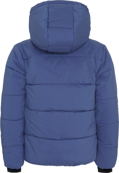 Equipage Kids Valma Jacket