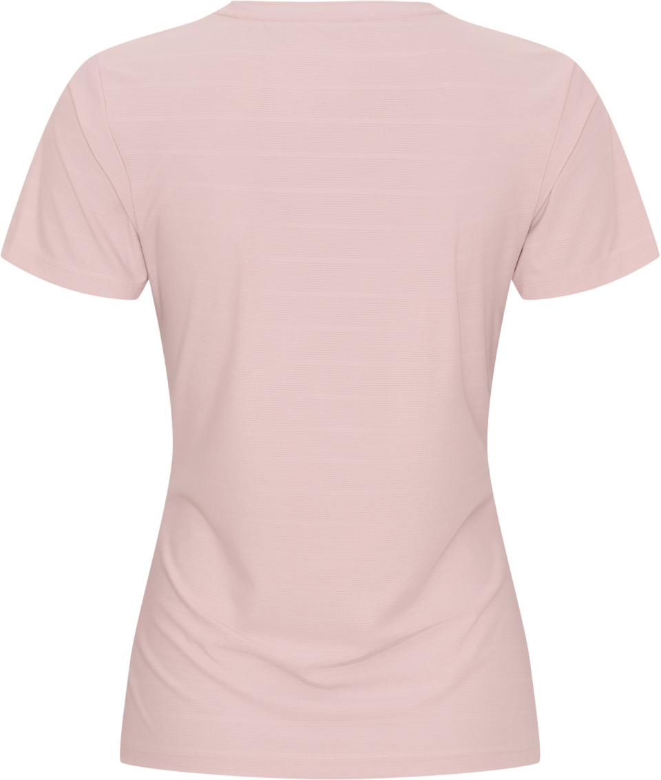 Catago Tina SS T-Shirt